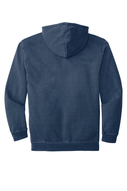 SanMar 1567 current image 40/44 [a4daccc83f57e35e]