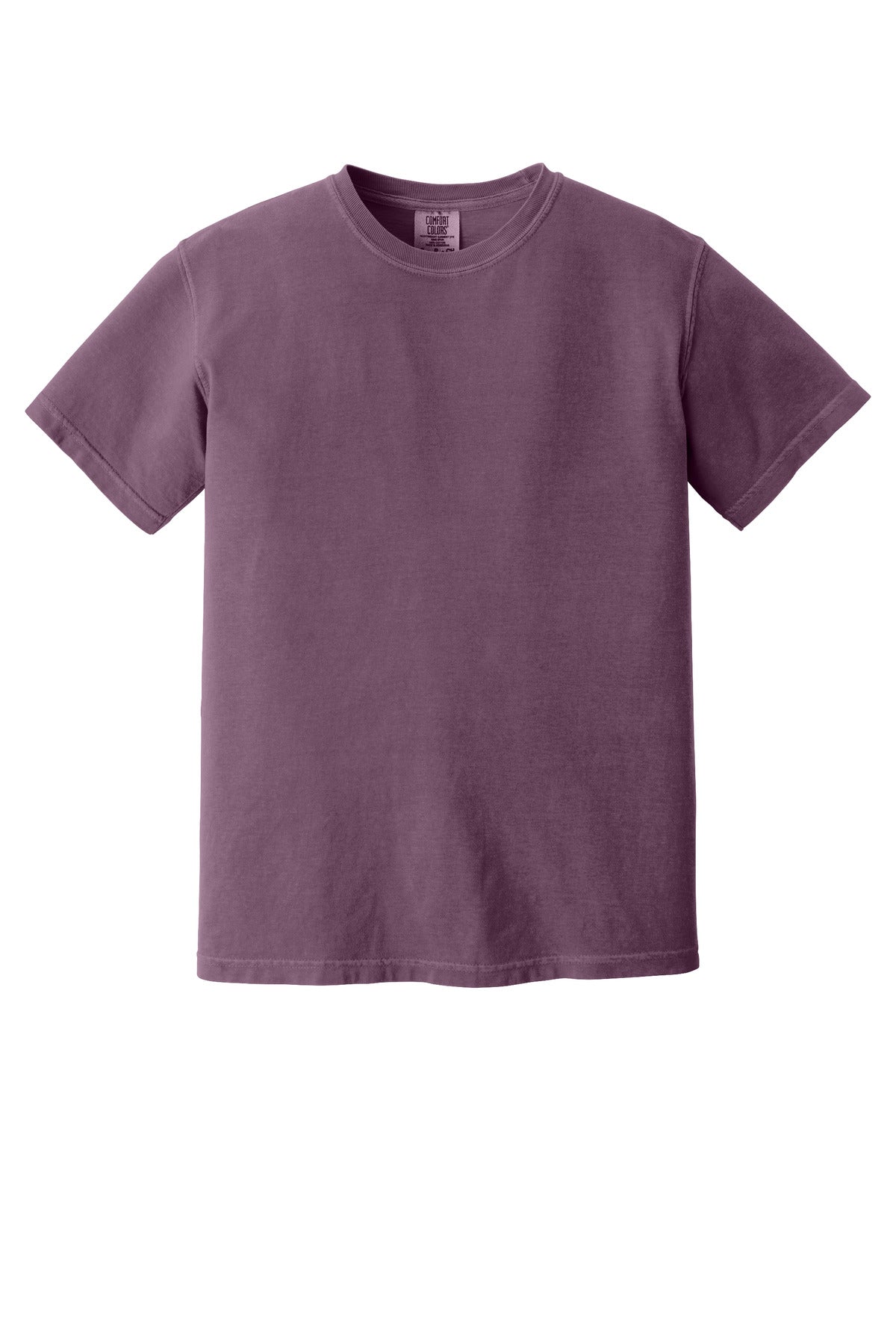 SanMar 1717 current image 91/250 [ce4cdf49b7f44793]