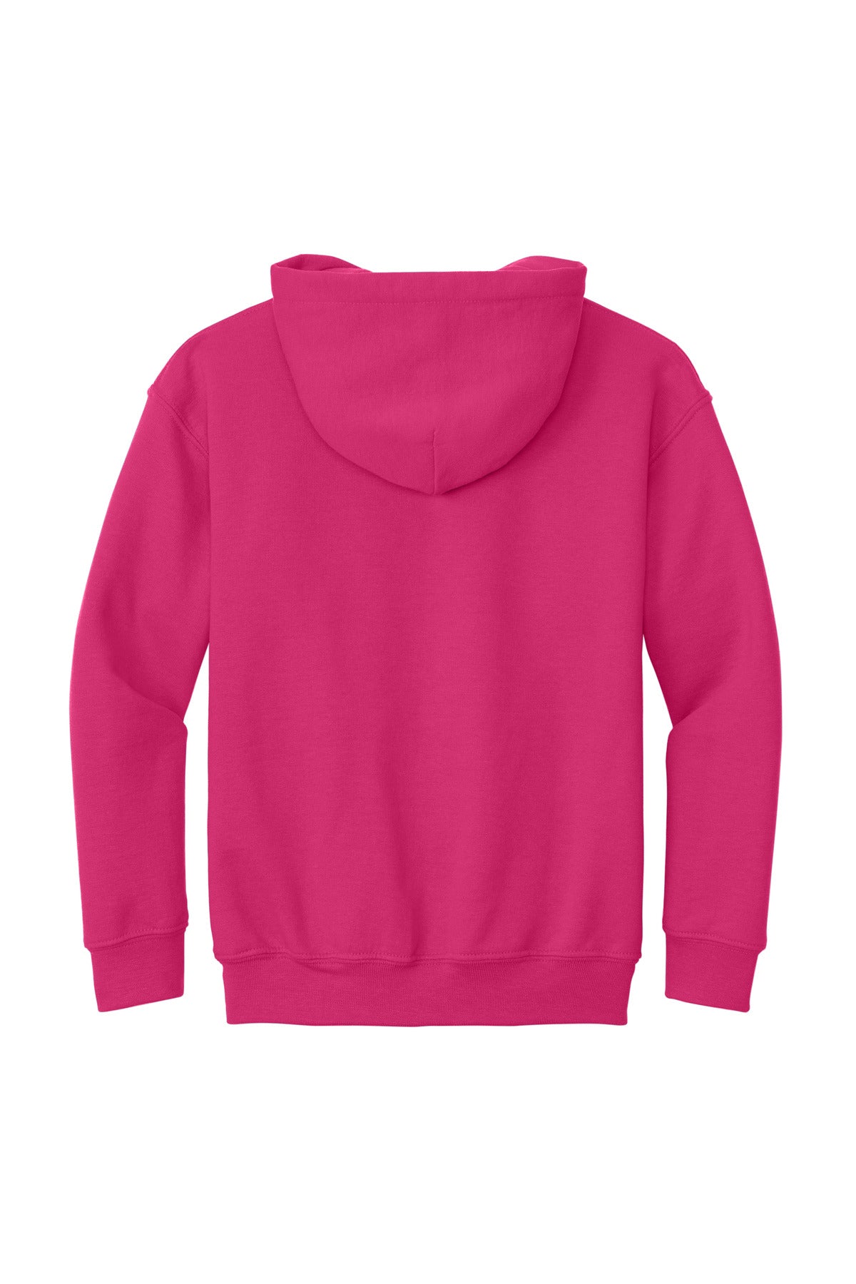SanMar 18500B current image 60/88 [ce4cdf49b7f44793]