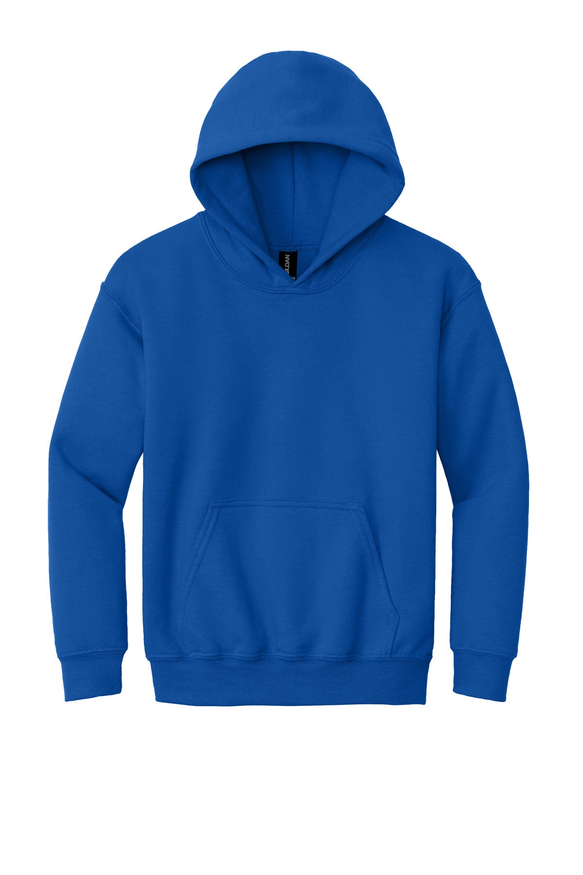 SanMar 18500B current image 23/88 [ce4cdf49b7f44793]