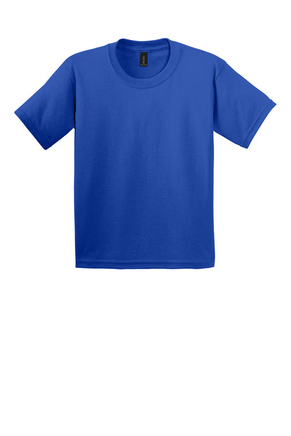SanMar 2000B current image 75/112 [ce4cdf49b7f44793]