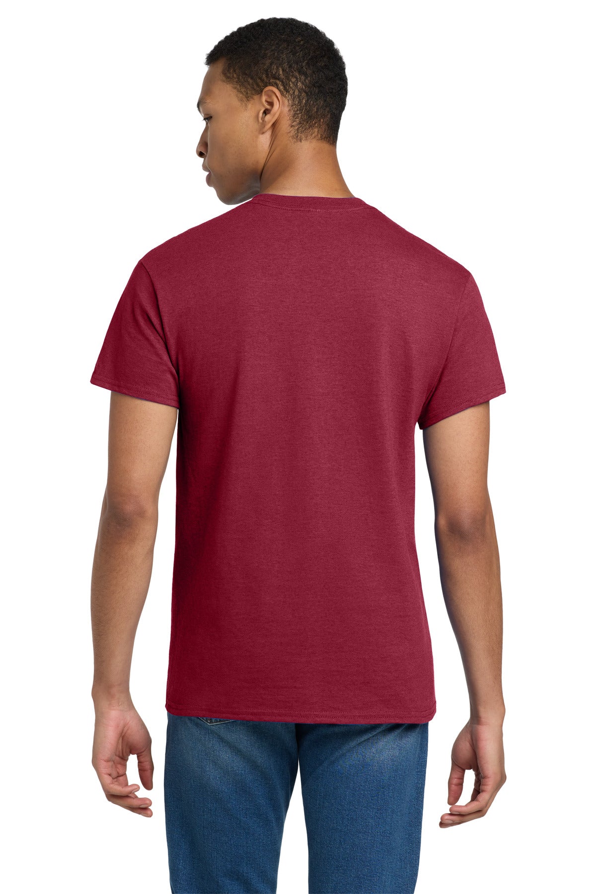 SanMar 2000 current image 213/239 [ce4cdf49b7f44793]