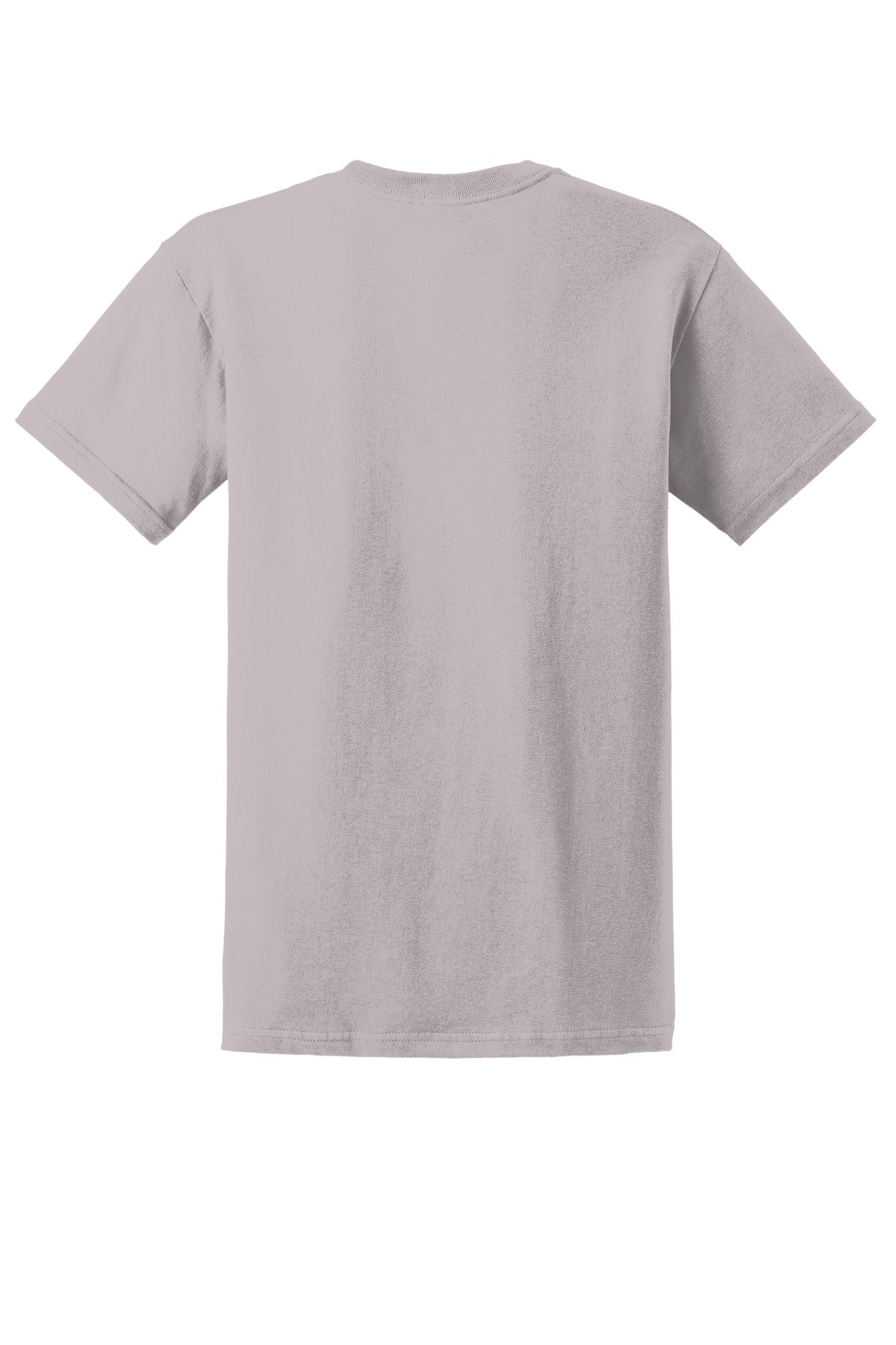 Gildan - Ultra Cotton 100% US Cotton T-Shirt.  2000