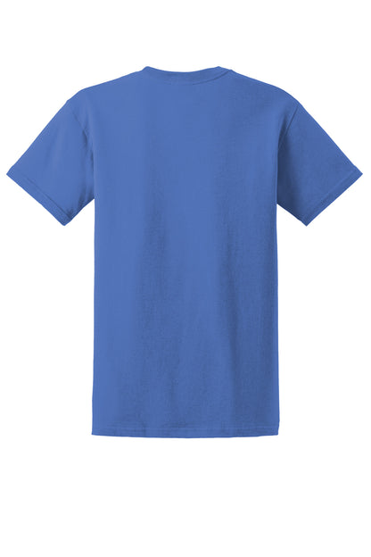 SanMar 2000 current image 76/239 [ce4cdf49b7f44793]