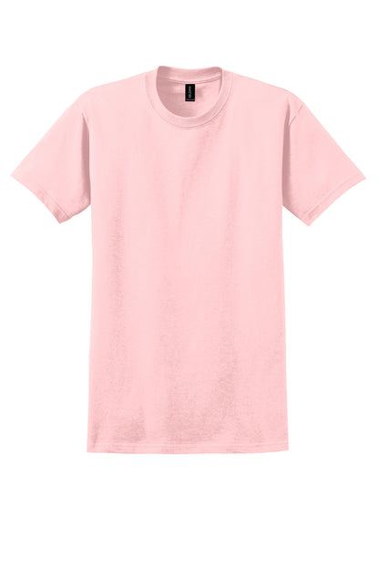 Gildan - Ultra Cotton 100% US Cotton T-Shirt.  2000