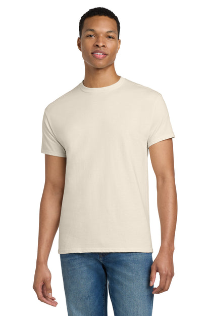 SanMar 2000 current image 1/239 [ce4cdf49b7f44793]