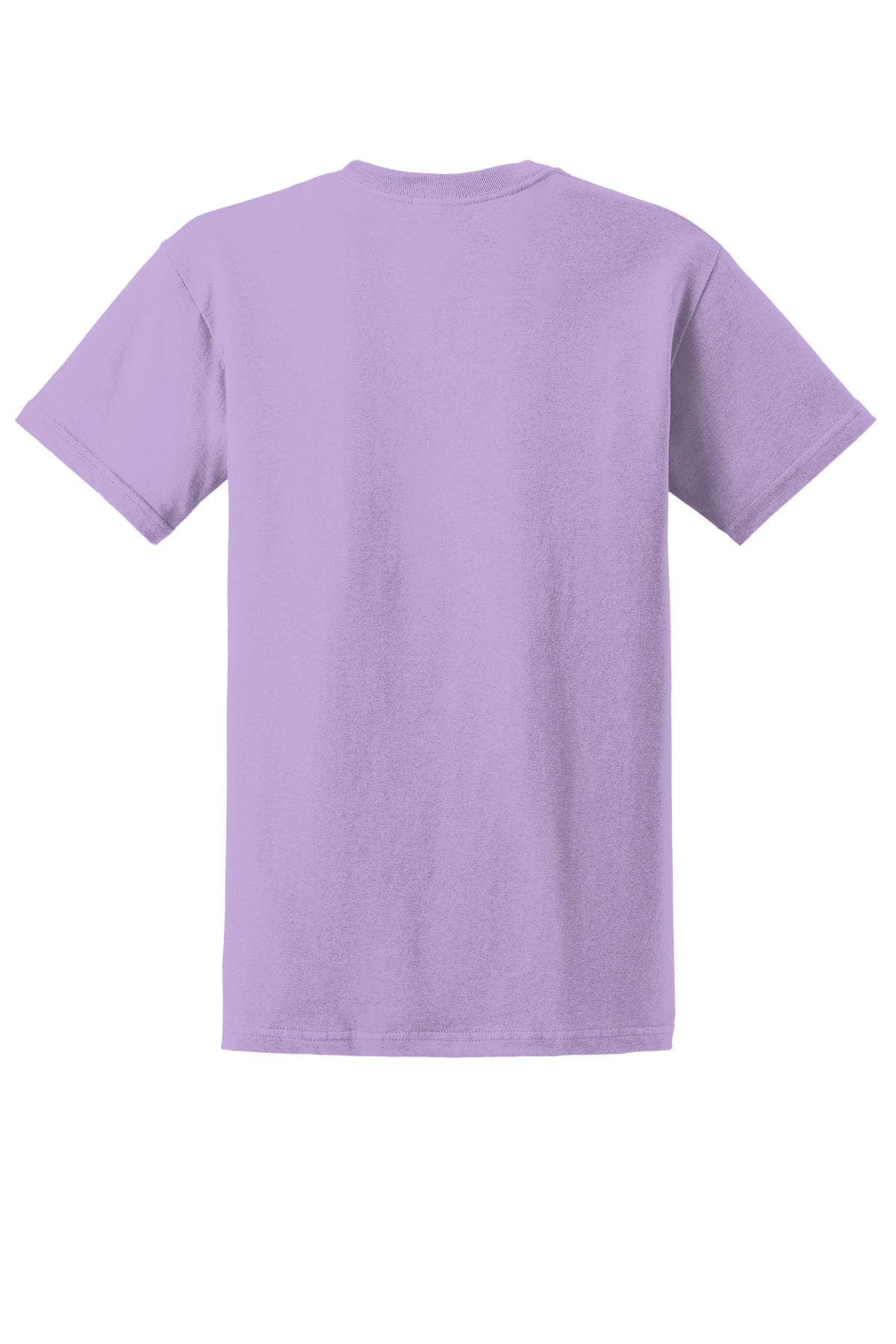 Gildan - Ultra Cotton 100% US Cotton T-Shirt.  2000