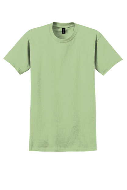 Gildan - Ultra Cotton 100% US Cotton T-Shirt.  2000