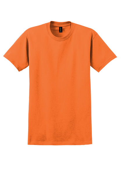 Gildan - Ultra Cotton 100% US Cotton T-Shirt.  2000