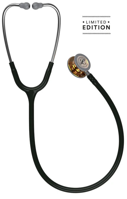 Classic III™ Stethoscope