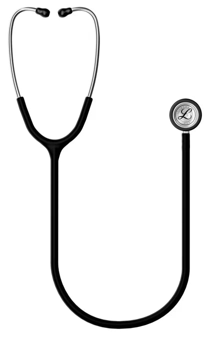 Classic III™ Stethoscope