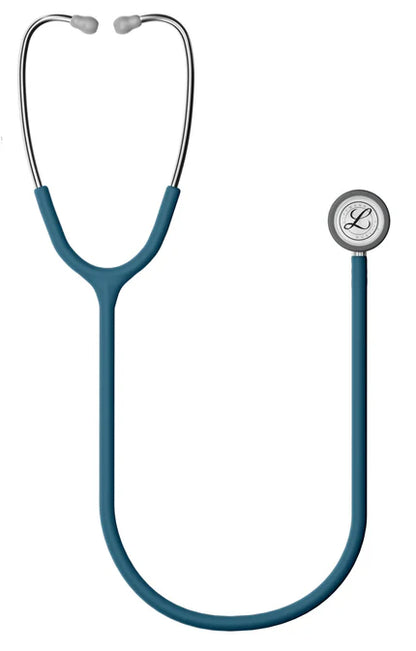 Classic III™ Stethoscope