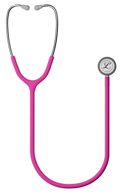 Classic III™ Stethoscope
