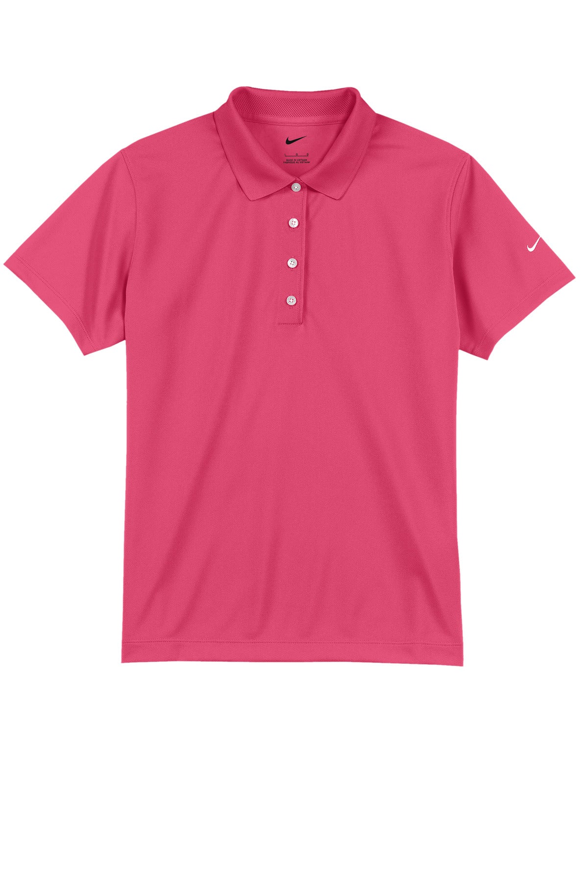 SanMar 203697 current image 23/40 [ce4cdf49b7f44793]