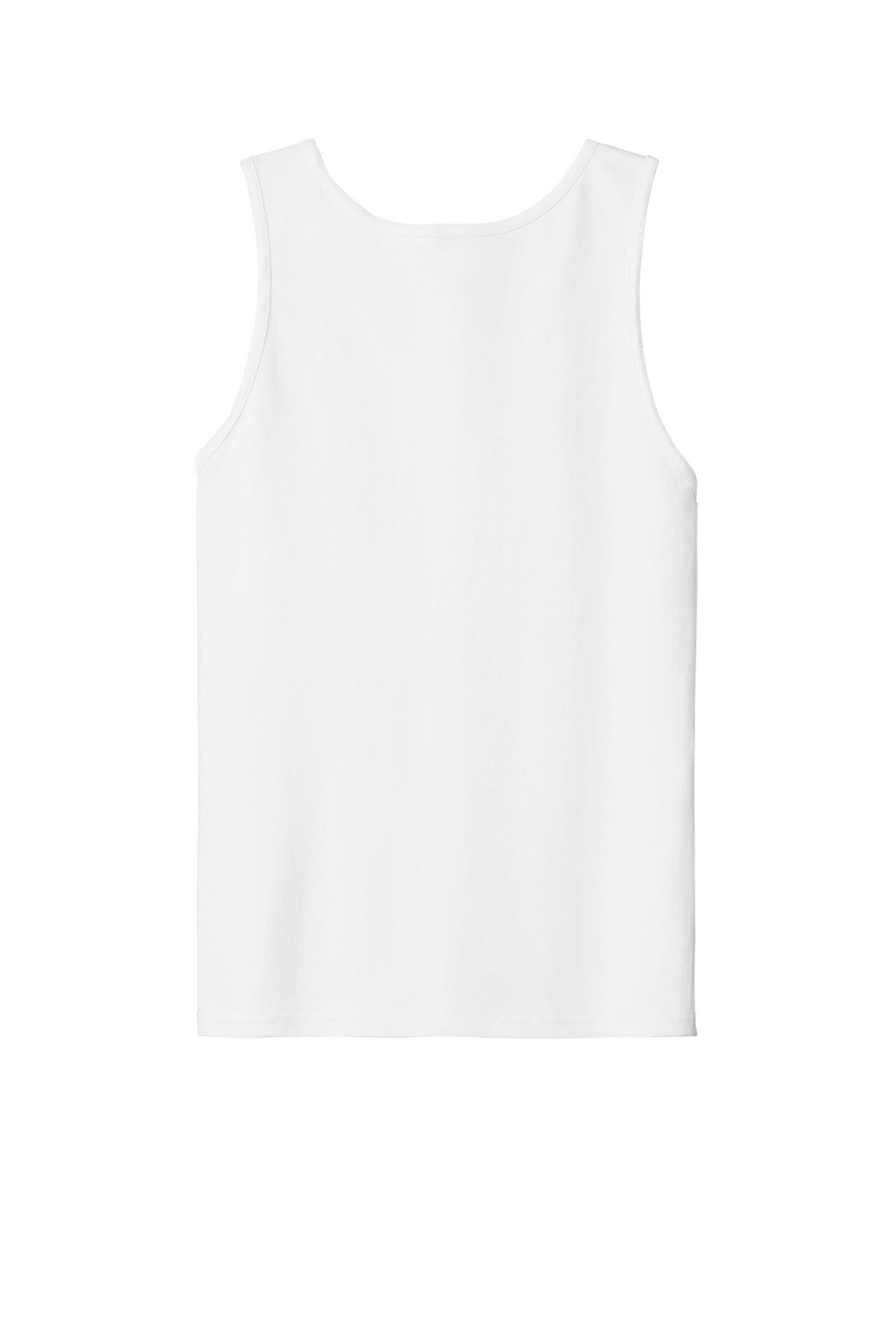 SanMar 2200 current image 4/24 [a4daccc83f57e35e]