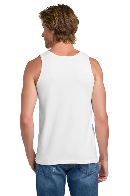 SanMar 2200 current image 2/24 [a4daccc83f57e35e]