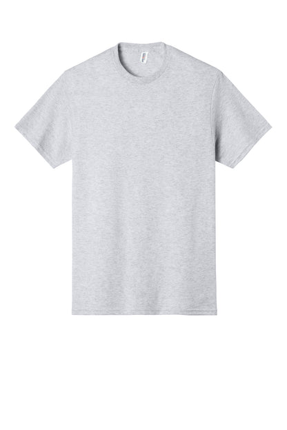 Jerzees -  Dri-Power 50/50 Cotton/Poly T-Shirt.  29M