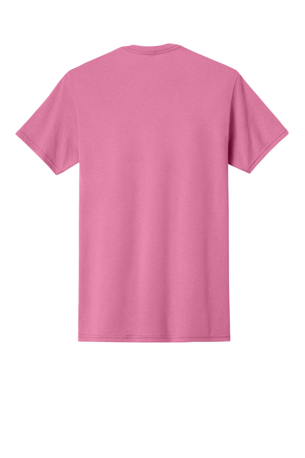 Jerzees -  Dri-Power 50/50 Cotton/Poly T-Shirt.  29M