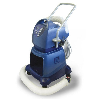 Bair Hugger-3M™ Bair Hugger™ 750 Warming Blanket System, Recertified-MedTech-2