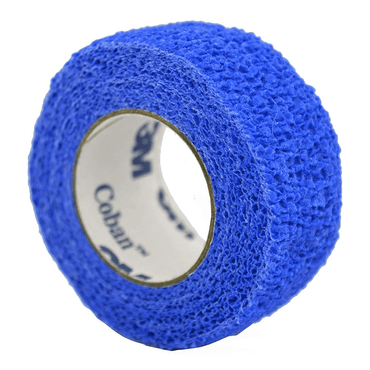 3M-3M™ Coban™ Self-Adherent Wrap-MedTech-2