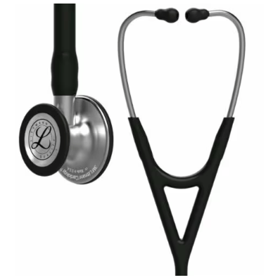 Littmann-3M™ Littmann® Cardiology IV™ Diagnostic Stethoscope-MedTech-25