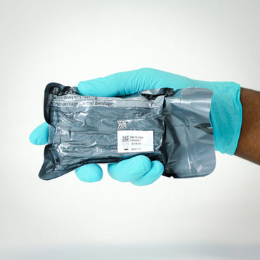 Safeguard Medical-4″ Emergency Bandage® cs/150-MedTech-2