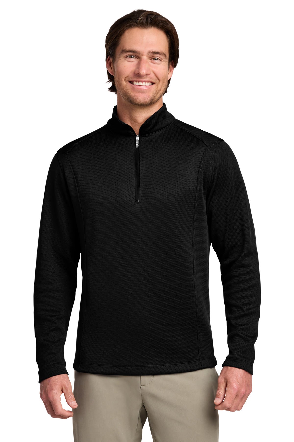 SanMar 400099 current image 1/12 [ce4cdf49b7f44793]