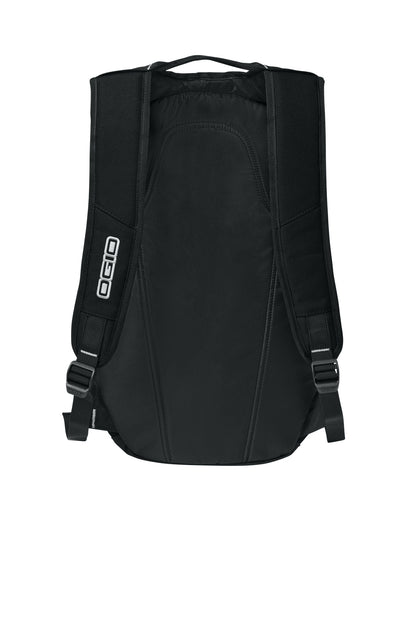 SanMar 411053 current image 2/8 [ce4cdf49b7f44793]