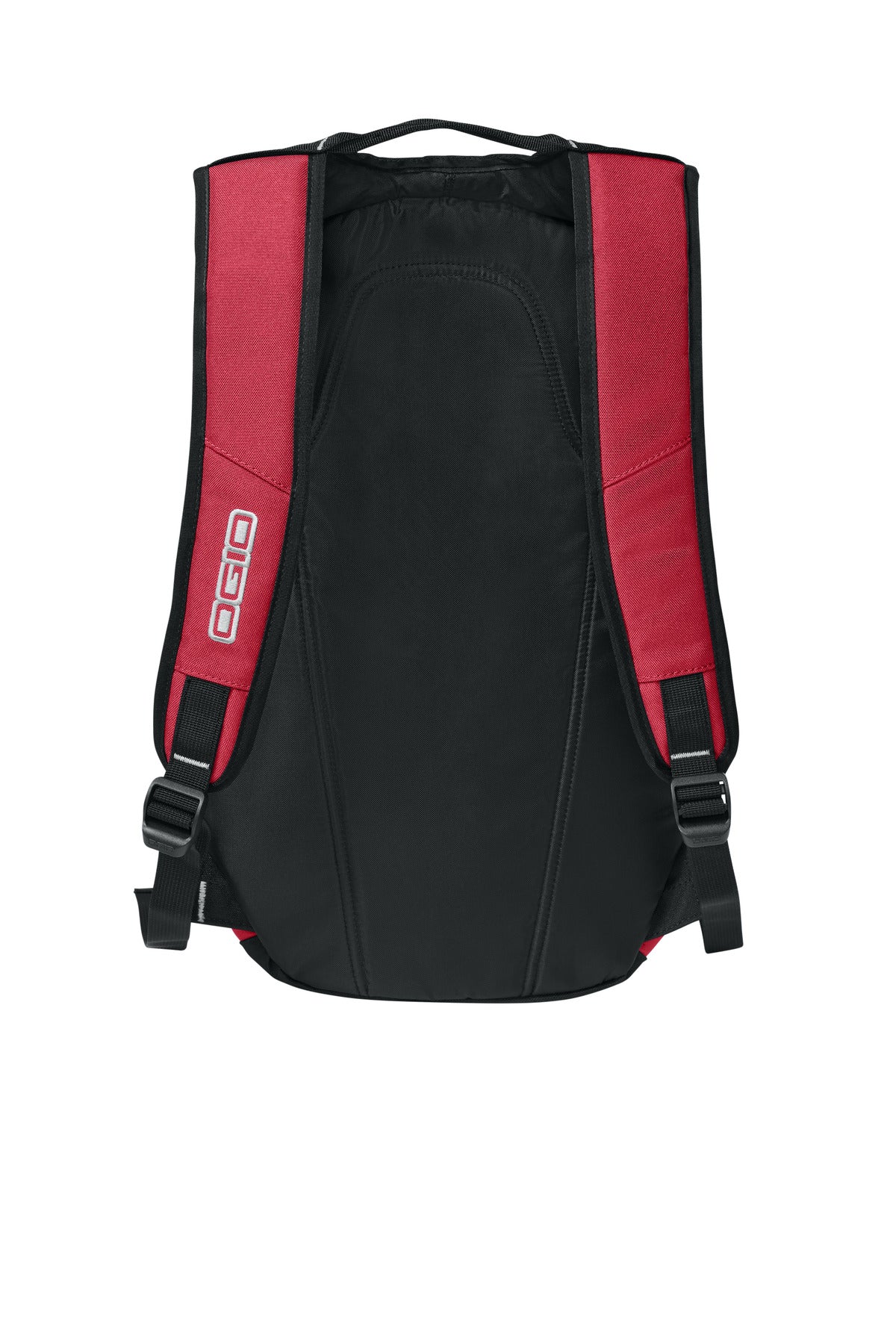 SanMar 411053 current image 4/8 [ce4cdf49b7f44793]