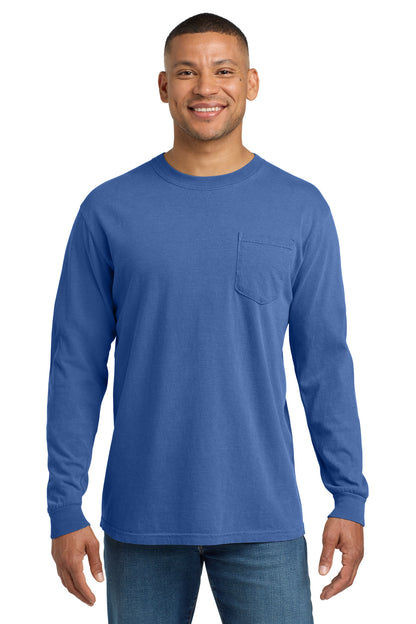 SanMar 4410 current image 37/100 [a4daccc83f57e35e]
