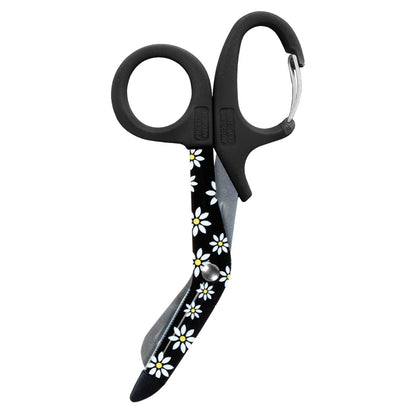 Prestige Medical-5.5" Carabiner Stylemate Scissor-MedTech-1