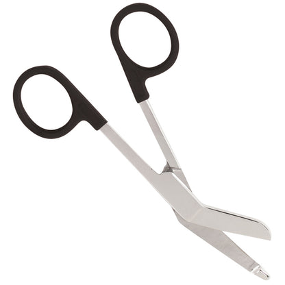 Prestige Medical-5.5 In Listermate Bandage Scissor-MedTech-1
