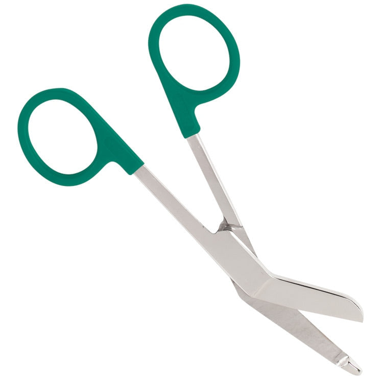 Prestige Medical-5.5 In Listermate Bandage Scissor-MedTech-4