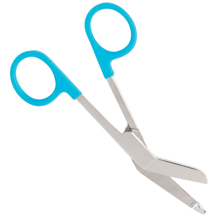 Prestige Medical-5.5 In Listermate Bandage Scissor-MedTech-2