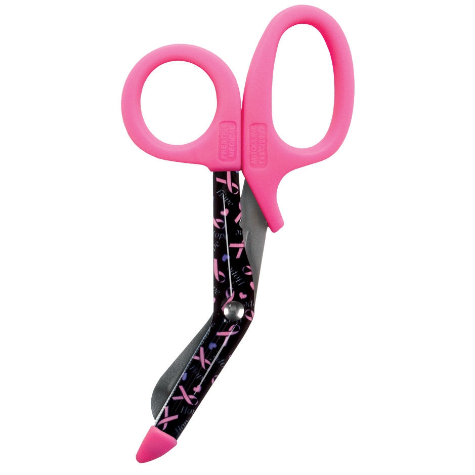  Prestige Medical-5.5 In Stylemate Utility Scissor-MedTech-14