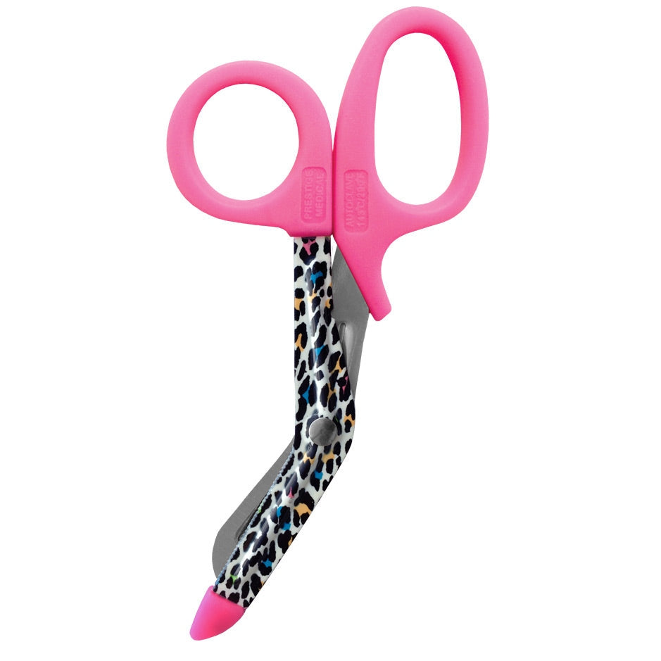  Prestige Medical-5.5 In Stylemate Utility Scissor-MedTech-8