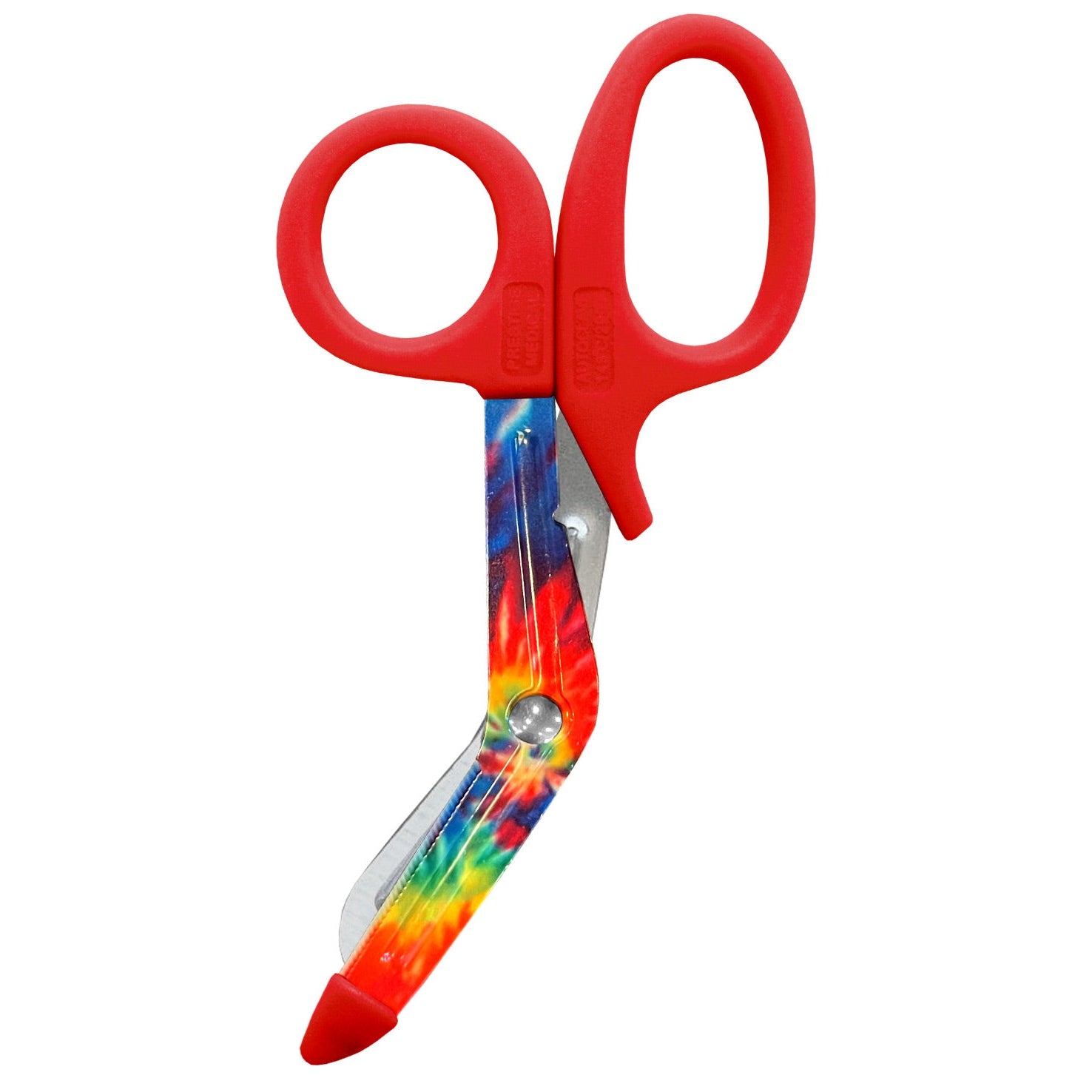  Prestige Medical-5.5 In Stylemate Utility Scissor-MedTech-19