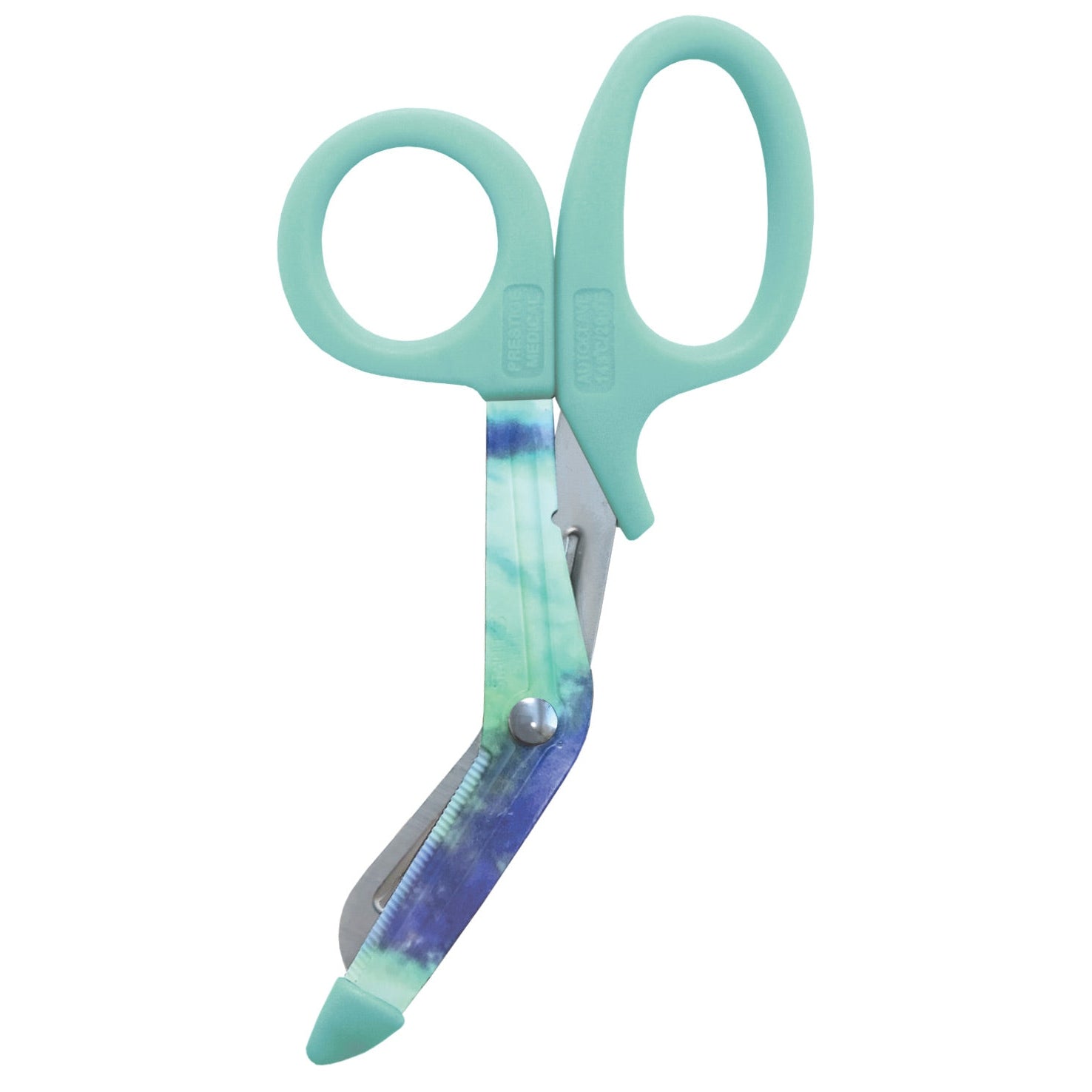  Prestige Medical-5.5 In Stylemate Utility Scissor-MedTech-17