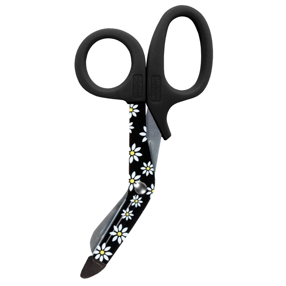  Prestige Medical-5.5 In Stylemate Utility Scissor-MedTech-3