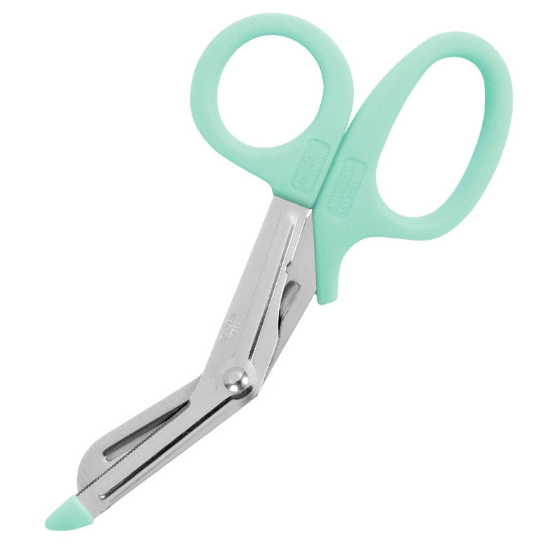 Prestige Medical-5.5 In Stylemate Utility Scissor-MedTech-11
