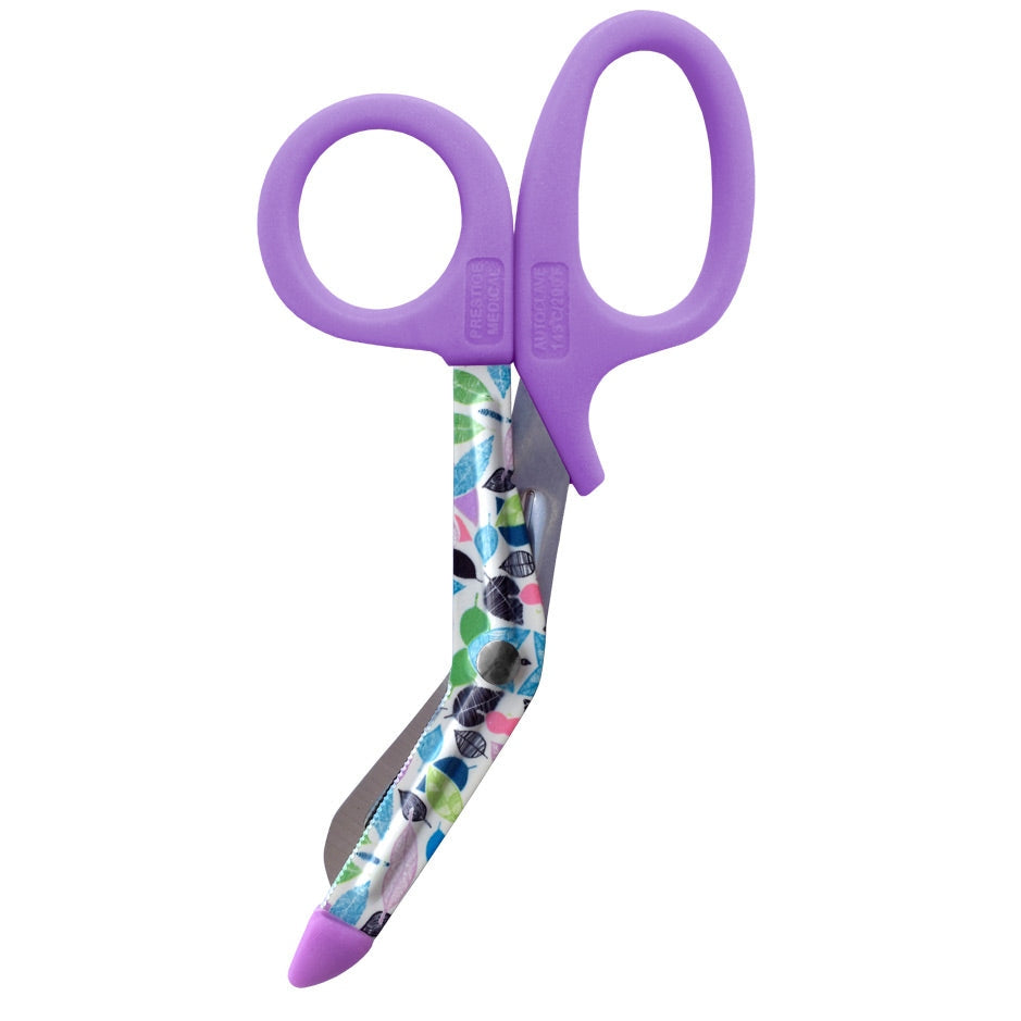  Prestige Medical-5.5 In Stylemate Utility Scissor-MedTech-13