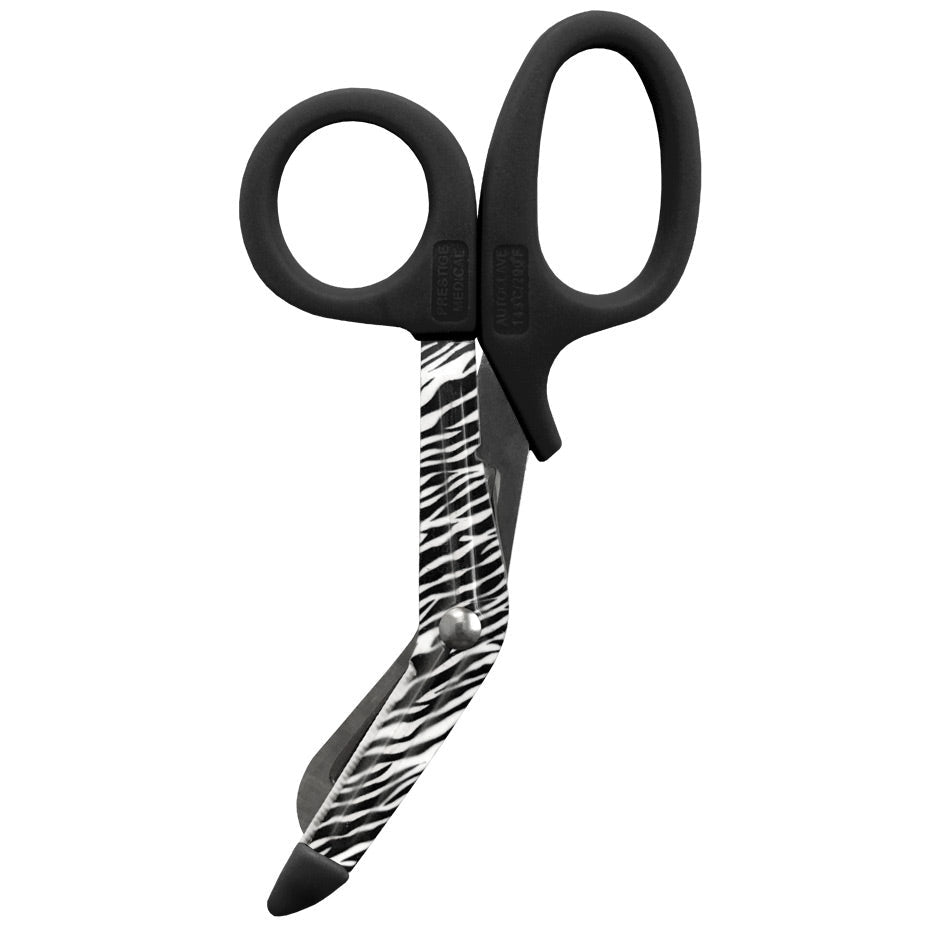  Prestige Medical-5.5 In Stylemate Utility Scissor-MedTech-22
