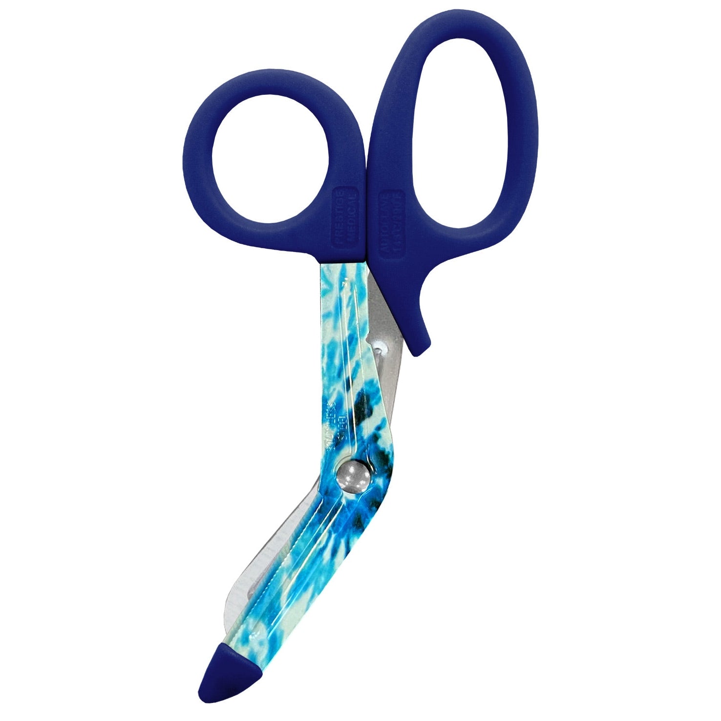  Prestige Medical-5.5 In Stylemate Utility Scissor-MedTech-23