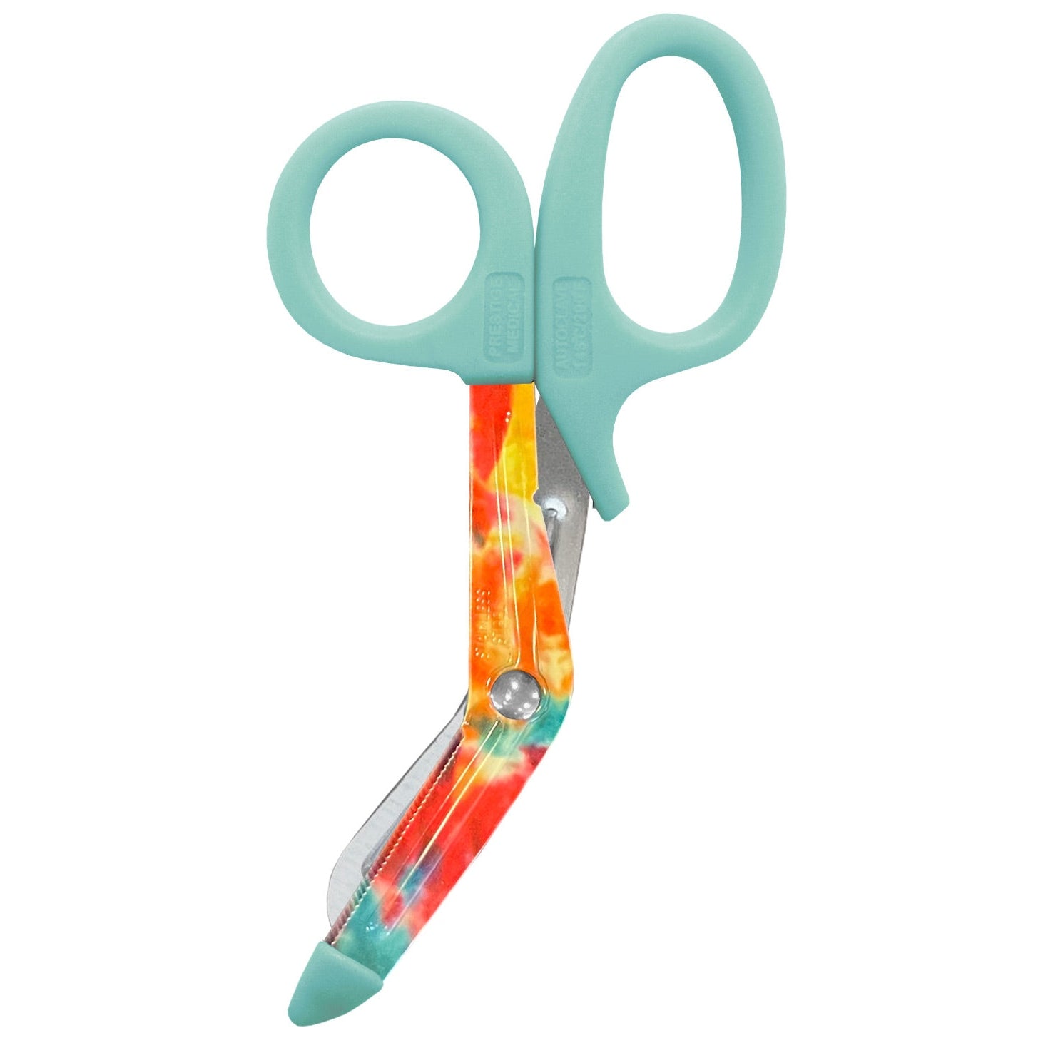  Prestige Medical-5.5 In Stylemate Utility Scissor-MedTech-18