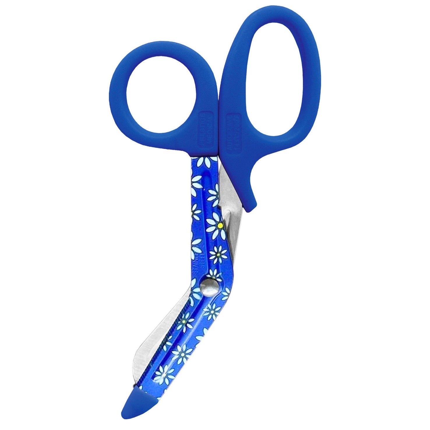  Prestige Medical-5.5 In Stylemate Utility Scissor-MedTech-5
