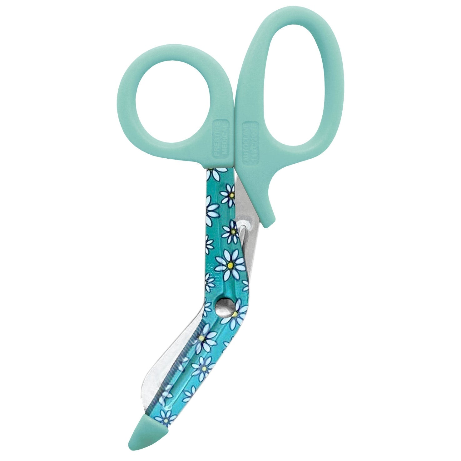  Prestige Medical-5.5 In Stylemate Utility Scissor-MedTech-2
