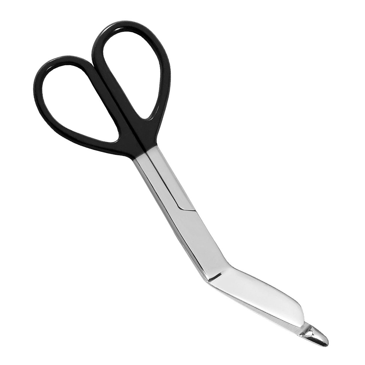  Prestige Medical-5.5" Lister Bandage Scissor - Heart Edition-MedTech-1