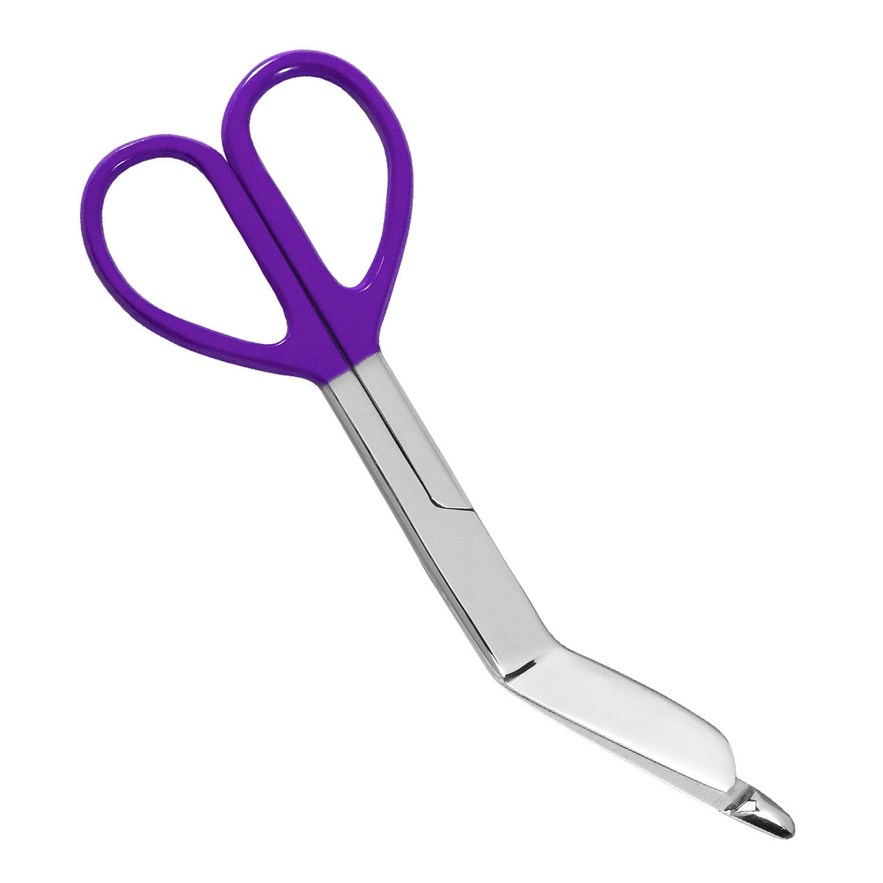  Prestige Medical-5.5" Lister Bandage Scissor - Heart Edition-MedTech-2