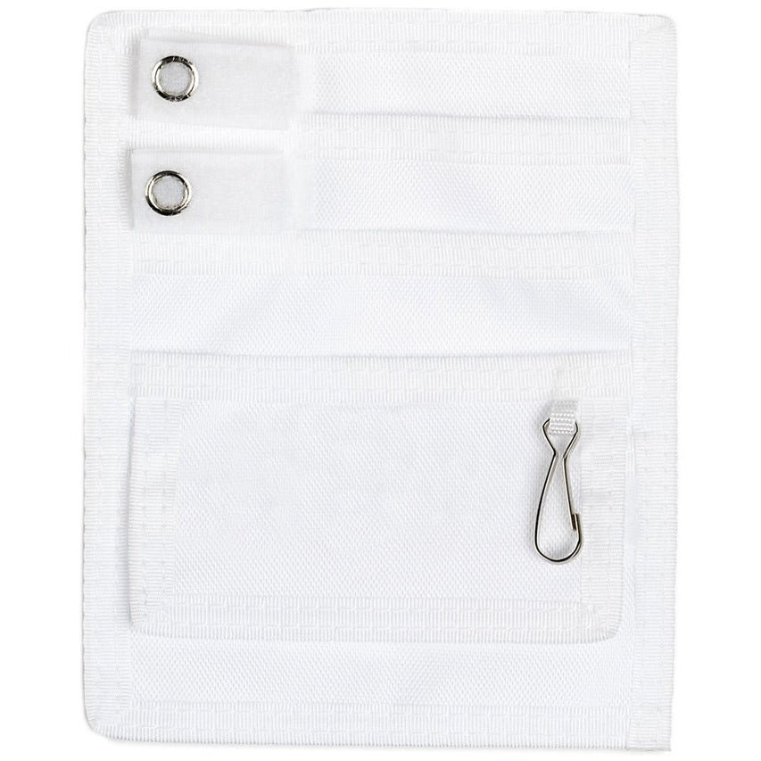  Prestige Medical-5-Pocket Organizer Empty-MedTech-1