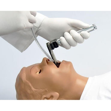 GT Simulators-5-Year PEDI® Simulator-MedTech-2